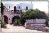 Arolithos Village Hotel 
